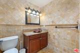 650 Palm Avenue - Photo 26