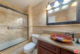 650 Palm Avenue - Photo 27