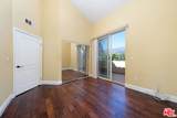 650 Palm Avenue - Photo 28