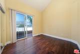 650 Palm Avenue - Photo 29