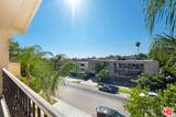 650 Palm Avenue - Photo 30