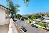 650 Palm Avenue - Photo 31