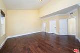 650 Palm Avenue - Photo 32