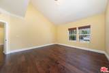 650 Palm Avenue - Photo 33