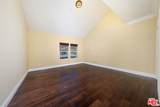650 Palm Avenue - Photo 34
