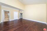 650 Palm Avenue - Photo 36