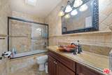 650 Palm Avenue - Photo 37