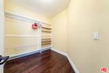 650 Palm Avenue - Photo 38