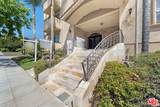 650 Palm Avenue - Photo 4
