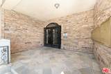 650 Palm Avenue - Photo 5