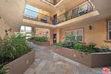 650 Palm Avenue - Photo 6