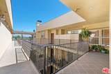 650 Palm Avenue - Photo 7