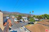 650 Palm Avenue - Photo 8