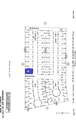 2800 Encina Avenue - Photo 1
