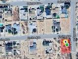 2800 Encina Avenue - Photo 3