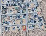 2800 Encina Avenue - Photo 4