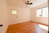 1570 Verdugo Road - Photo 10