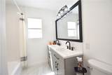 1570 Verdugo Road - Photo 11