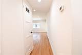 1570 Verdugo Road - Photo 12