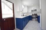 1570 Verdugo Road - Photo 3