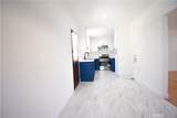 1570 Verdugo Road - Photo 4