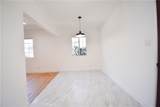 1570 Verdugo Road - Photo 5