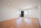 1570 Verdugo Road - Photo 6