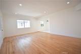 1570 Verdugo Road - Photo 7