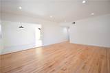 1570 Verdugo Road - Photo 8