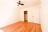 1570 Verdugo Road - Photo 9