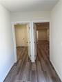 1440 ADU Allen Avenue - Photo 10