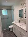 1440 ADU Allen Avenue - Photo 11