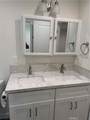 1440 ADU Allen Avenue - Photo 12