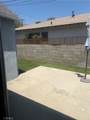1440 ADU Allen Avenue - Photo 13