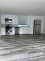 1440 ADU Allen Avenue - Photo 2