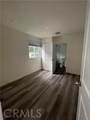 1440 ADU Allen Avenue - Photo 3