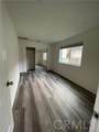 1440 ADU Allen Avenue - Photo 4