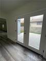 1440 ADU Allen Avenue - Photo 5