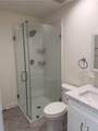 1440 ADU Allen Avenue - Photo 7