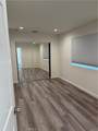 1440 ADU Allen Avenue - Photo 8