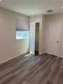 1440 ADU Allen Avenue - Photo 9
