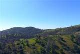 3729 Ben Hur Road - Photo 23