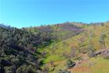 3729 Ben Hur Road - Photo 3