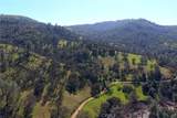 3729 Ben Hur Road - Photo 30