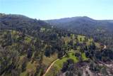 3729 Ben Hur Road - Photo 33