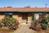 3729 Ben Hur Road - Photo 36
