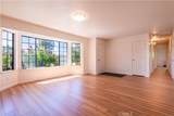3729 Ben Hur Road - Photo 37