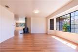 3729 Ben Hur Road - Photo 38