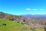 3729 Ben Hur Road - Photo 4