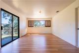 3729 Ben Hur Road - Photo 40